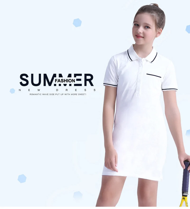 girls dress -2501  (6)