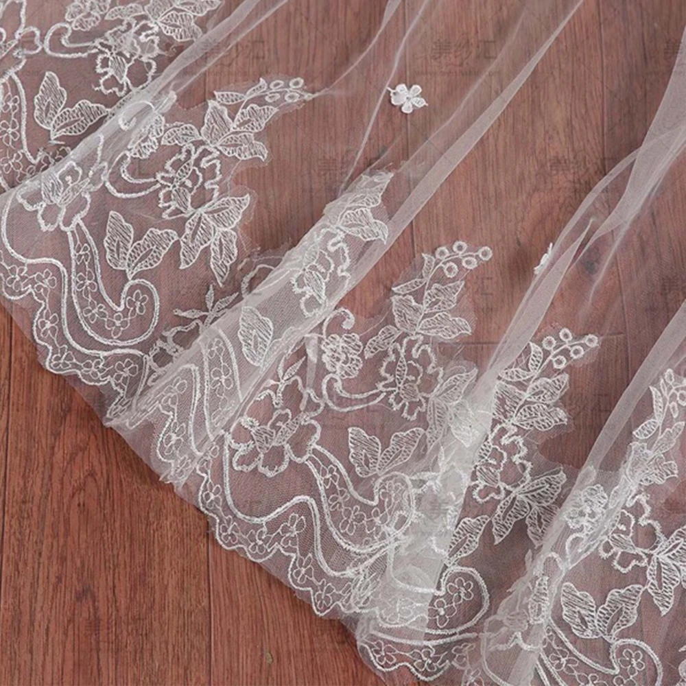 Vestido De Noiva Sereia индивидуальный заказ бисер жемчуг Аппликации со стразами цветы русалка свадебное платье с шалью купить Китай прямые