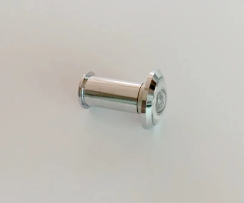 Door viewer DF-304 1