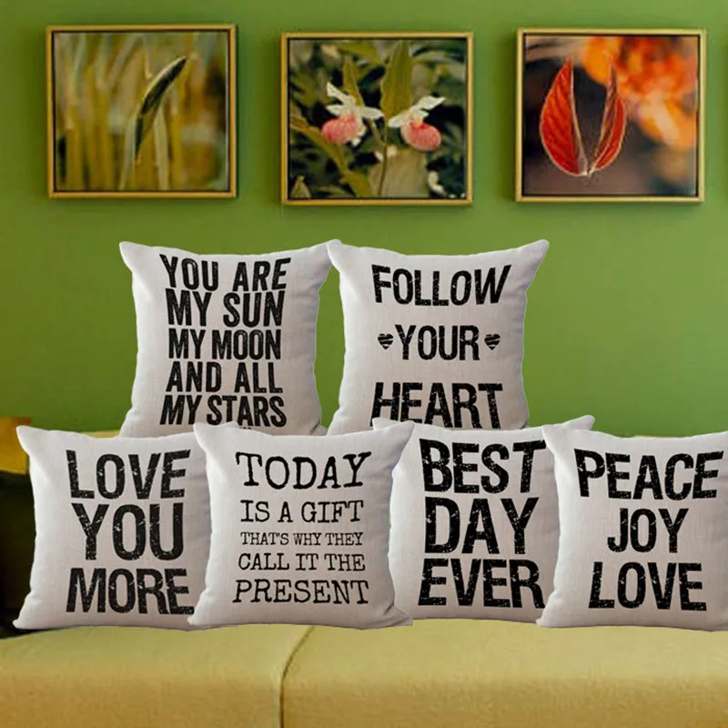 My Image 47