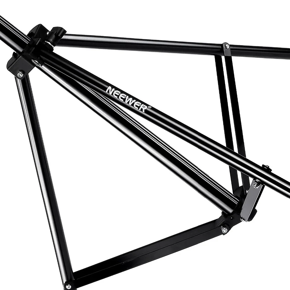 71RYbXil83L._SL1500_