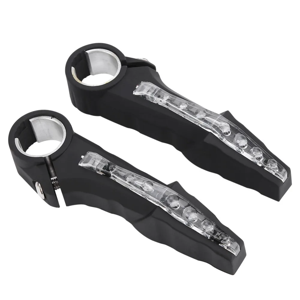 TJ08738-2