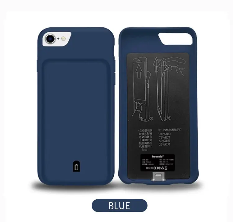 iphone 7 battery case apple (3)