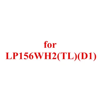 

LCD Driver Board TV+HDMI+VGA+CVBS+USB Kit Controller Board for LP156WH2(TL)(D1) screen T.VST56 board