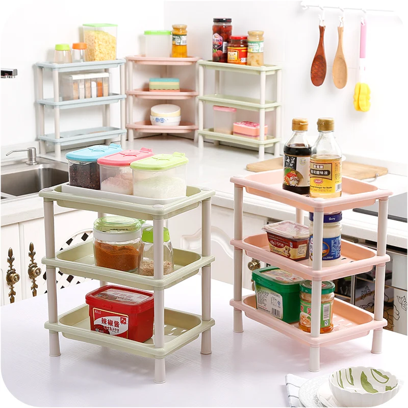 Popular Kitchen Vegetable RacksBuy Cheap Kitchen Vegetable Racks lots