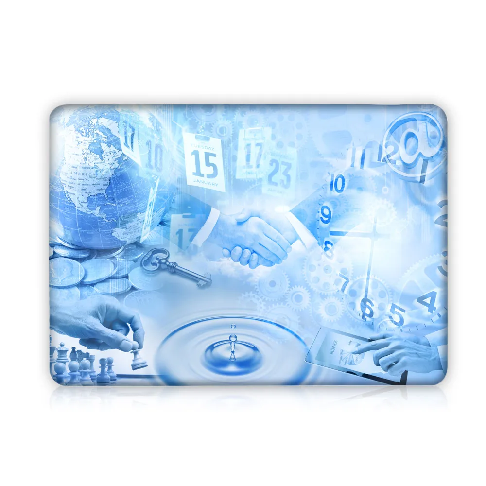 M689-sky blue (2)