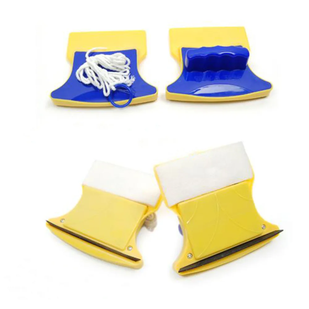 Cepillo de limpieza baño cepillo plato limpiador cocina accesorios silicona fregar sepillo de limpieza Baño