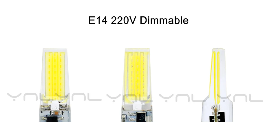 G4G9E14COB_16