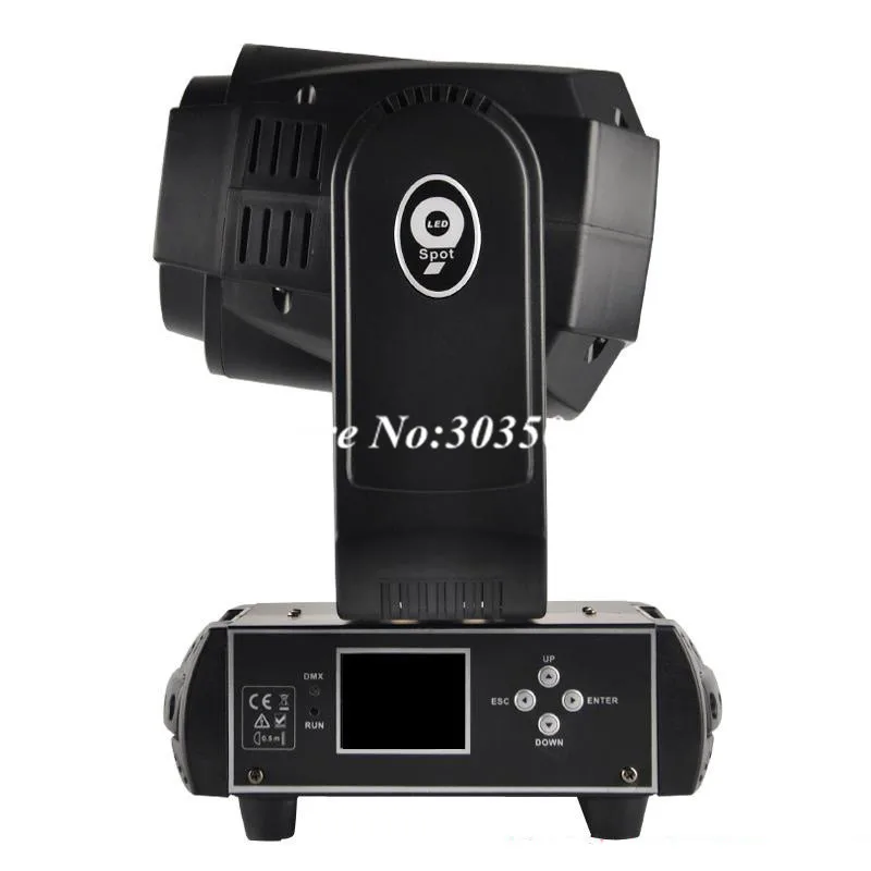 63200c6e99e8df28a18769bec8937f3d_TB2.kvMdYplpuFjSspiXXcdfFXa_!!2477405758