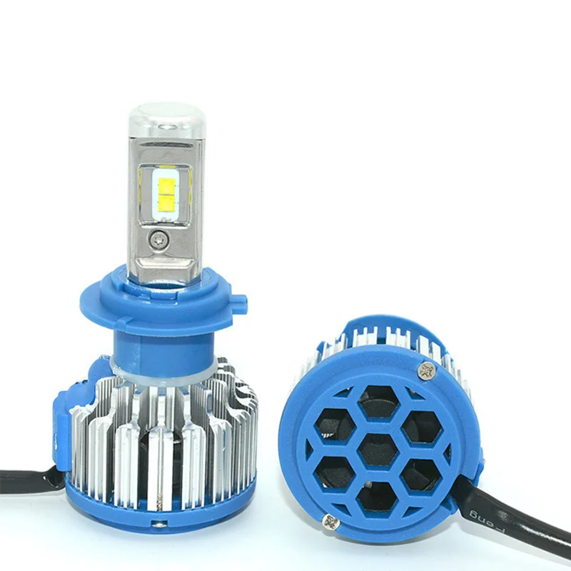 DUU-Auto-Car-Headlight-Bulbs-H7-H4-LED-H8-H11-HB3-9005-HB4-9006-H1-H3
