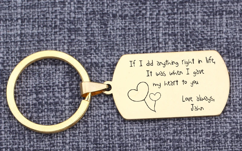 keychain (9)