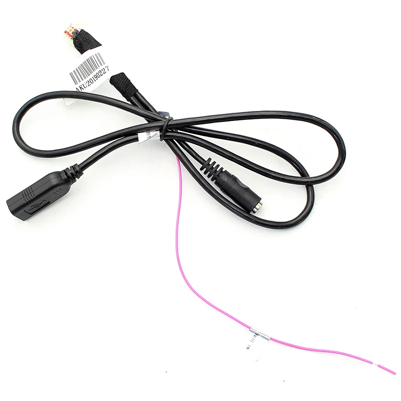 Best GreenYi New IOS Car Mirrorlink Apple Airplay Android Auto CarPlay Box For BMW 1/2/3/4/5/7 Series X3 X4 X5 X6 MINI NBT EVO System 6 Best GreenYi New IOS Car Mirrorlink Apple Airplay Android Auto CarPlay Box For BMW 1/2/3/4/5/7 Series X3 X4 X5 X6 MINI NBT EVO System 6