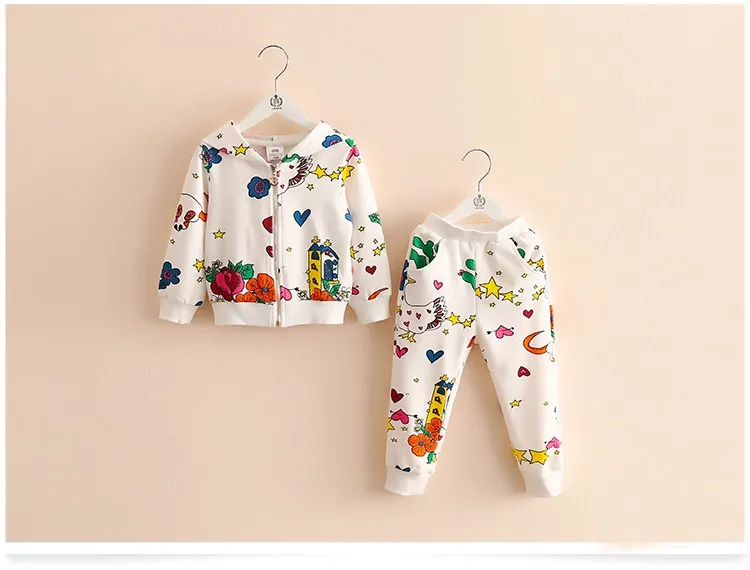 TB2XsdqiVXXXXX0XpXXXXXXXXXX_!!20333751