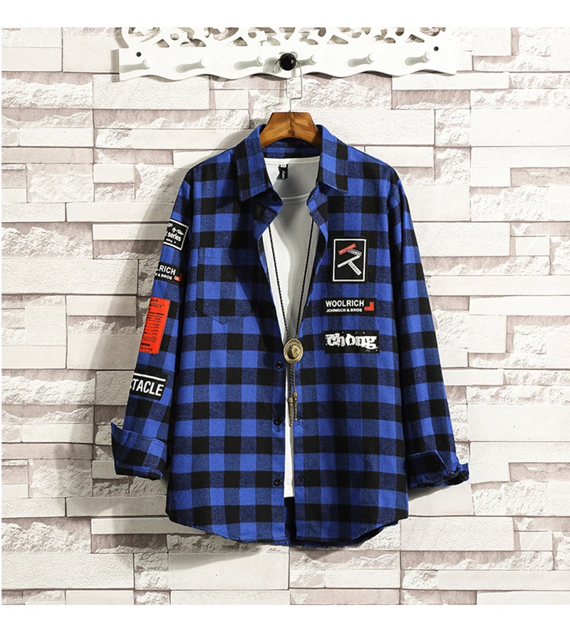 Mens (6)