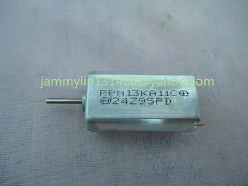 

Free shipping Matsushita PPN13KA11C PPN13LB11C motor for car 6 CD changer single CD mechanism 10pcs/lot