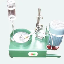 Огранка для драгоценных камней оборудование для полировки ювелирных изделий инструменты для изготовления драгоценных камней углы для лица