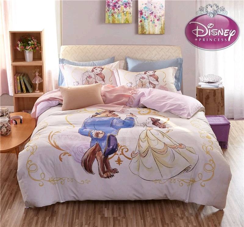bedding set (7)