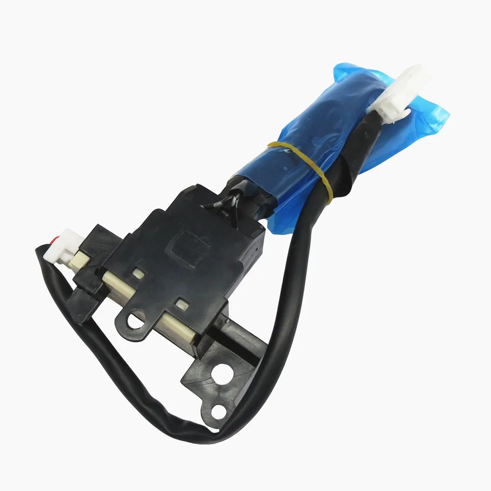 

FaroeChi Promotion Cruise Control Switch 84632-34011,84632-34017 84632 34011,84632 34017 8463234011,8463234017