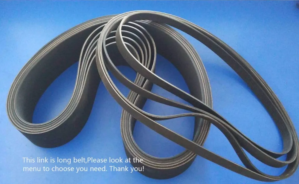 HTB1.4xCcAUmBKNjSZFOq6yb2XXay