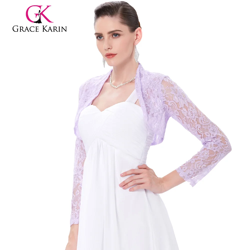 Bolero: her vesileyle kıyafetler Bolero: her vesileyle kıyafetler