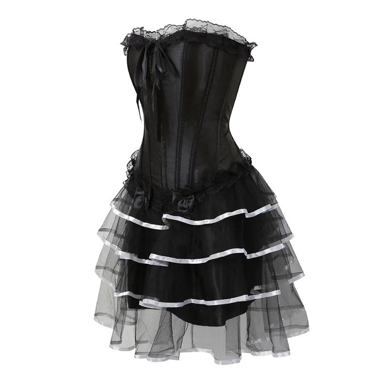 IMG_3924018+7017-1