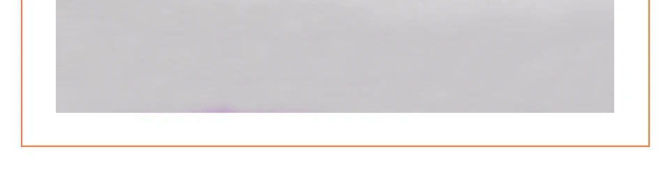 z_17