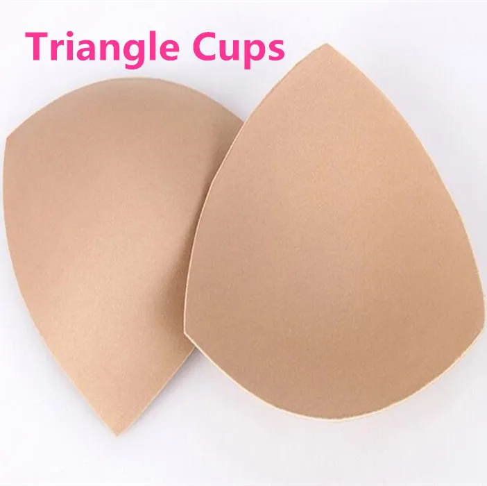 bra cup inserts for swimsuits