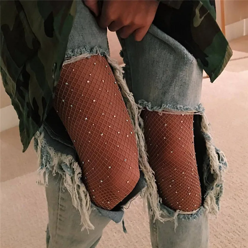 fishnet tights (24)
