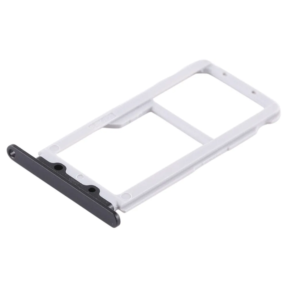 SP6505B_3