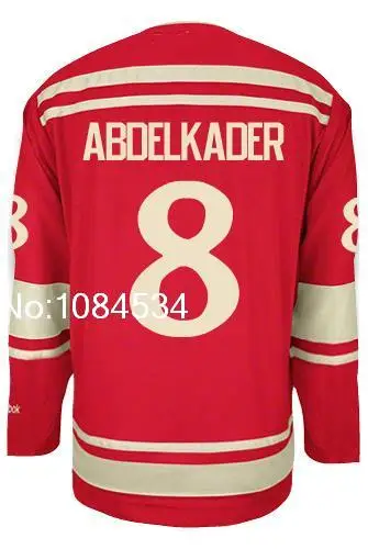 abdelkader jersey