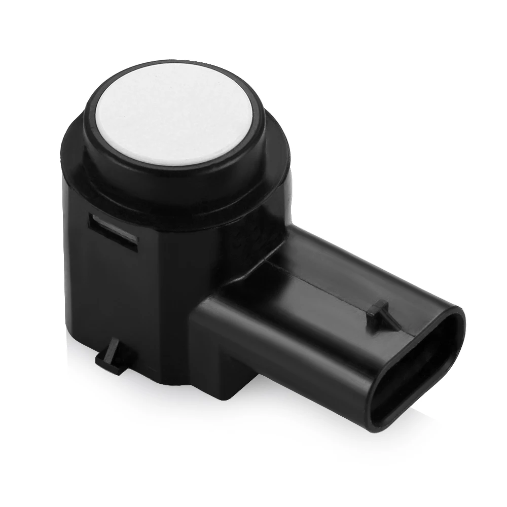 Parktronic PDC Parking Sensor 6RD919275 Distance Control Sensor for