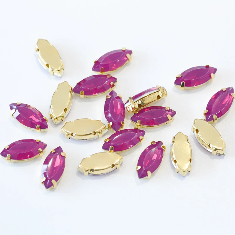 fuchsia opal (1)