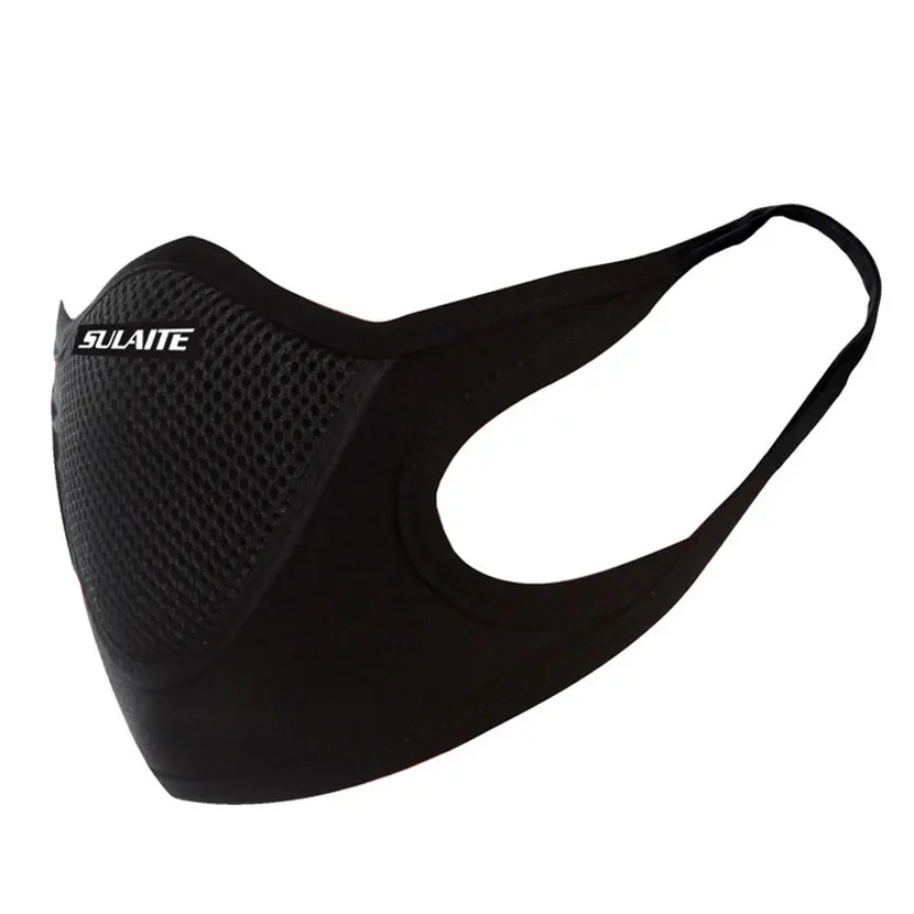 Dust and sand protection fog haze protective masks outdoor sports breathable comfortable MP2.5 Dust and sand protection fog haze protective masks outdoor sports breathable comfortable MP2.5
