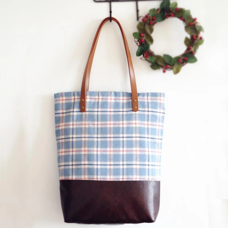 Buy Designer Blue Handbags Women Bags Shoulder Big