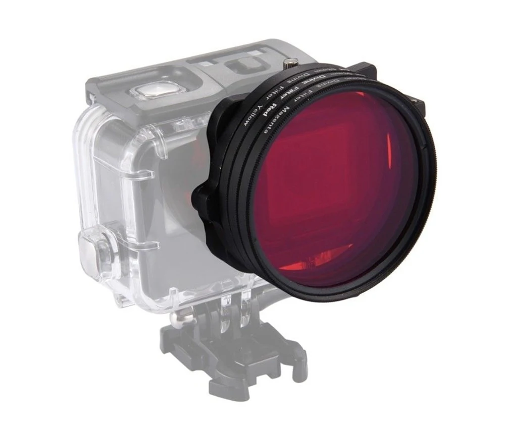 C-_Users_黄迪兴_Desktop_YC10773-GoPro5黑色版本-红黄品红防水壳款滤镜_01
