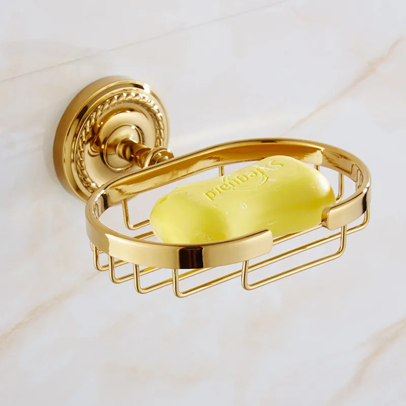Louças sanitárias