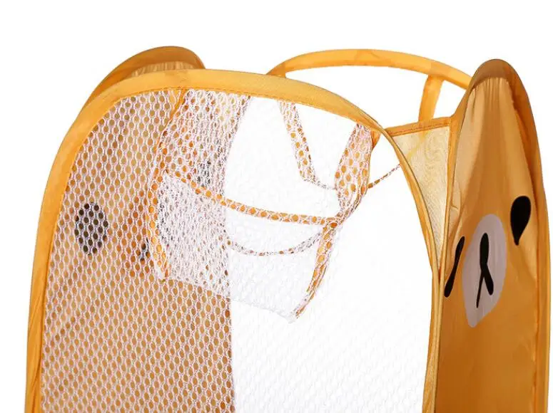 HTB1.4yeKsfpK1RjSZFOq6y6nFXam.jpg?width=775&height=580&hash=1355