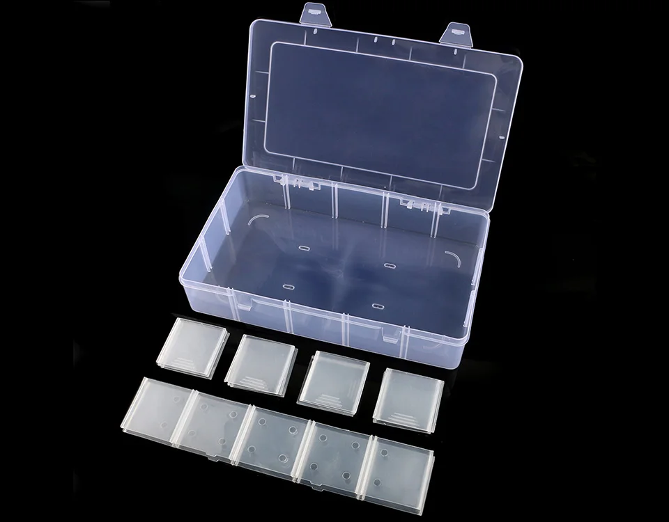 box (1)