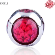 Г. Ограниченная серия Ocean Star Синий Мурано стекло бусины fit Шарм серебро 925 браслет DIY ювелирные украшения Makeing