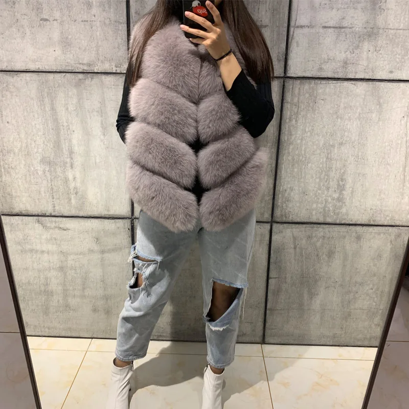 80