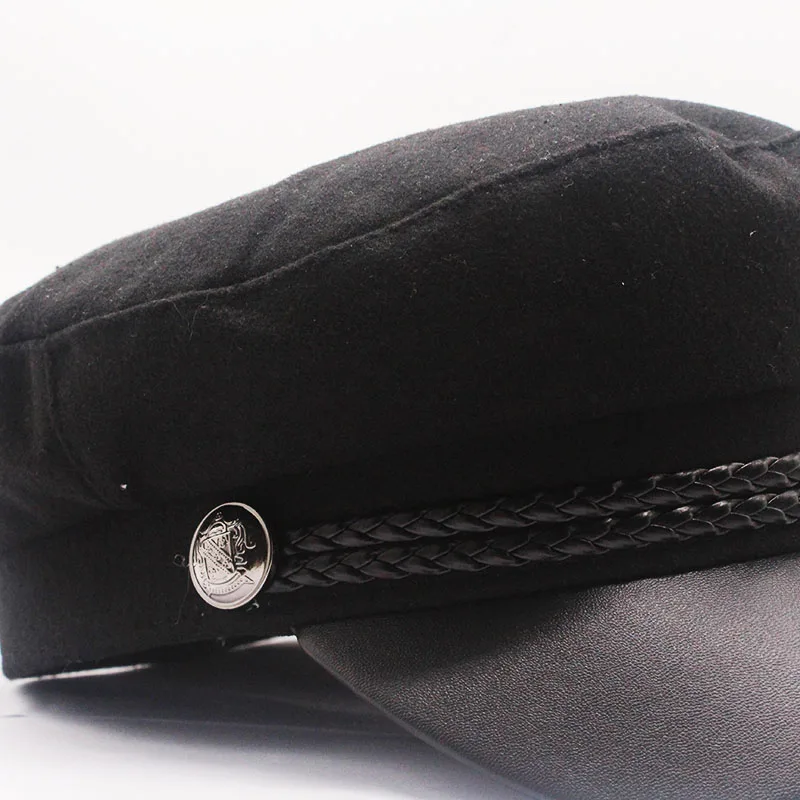 High Quality Acessórios da Moda
