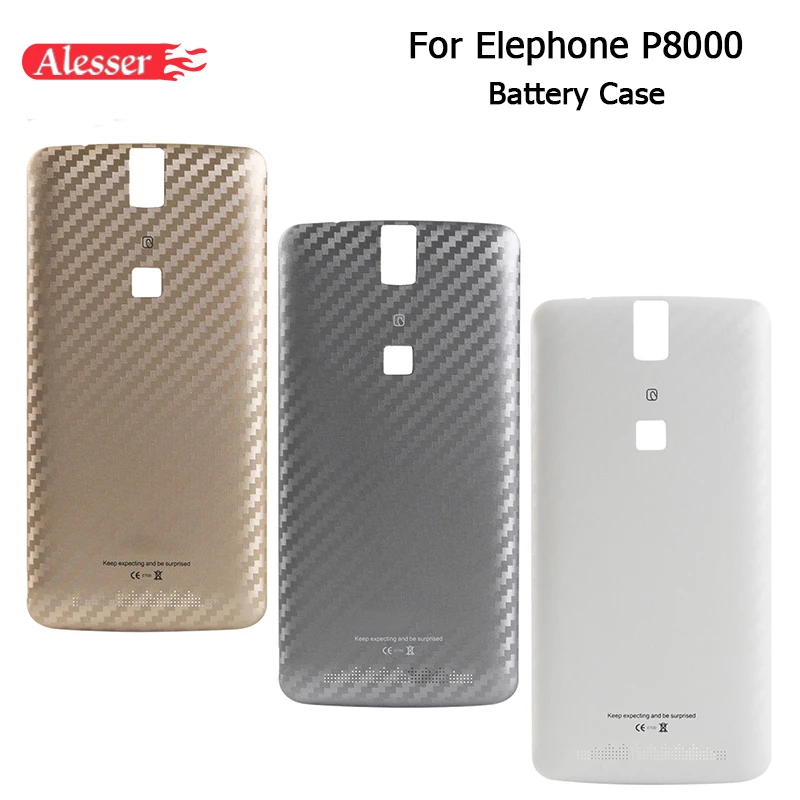 Alesser для Elephone P8000 сменный тонкий защитный чехол батареи 5 дюймов Android 1 |