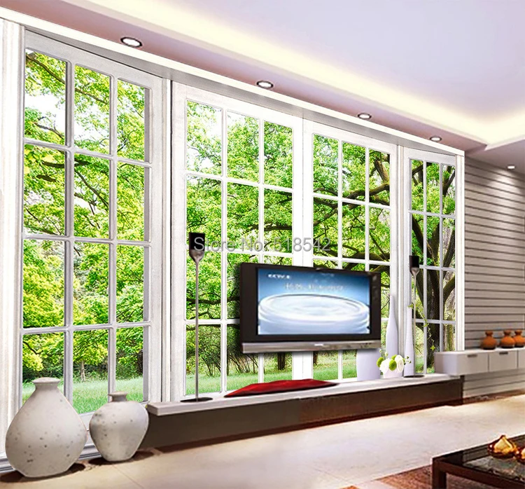 High Quality Renovação da Casa