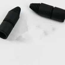 1/5 rc автомобиль покрышки мост загрузки для 1/5 масштаб hpi baja 5b части rovan km rc автомобили