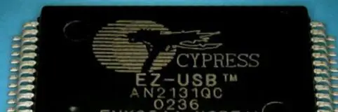 AN2131QC HD68450Y10 M37702M2A301FP SAK XC167CI 32F40F DRA744BJGABCRQ1 PXB4221EV3.4 Органайзеры для кабеля 