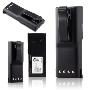 

ElEOPTION 1200mah NI-CD battery HNN9628 for GP88 GP300 GP600 GTX800 GTX900 PTX600 MTX638 LTS2000