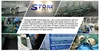 Optoelectronic Displays