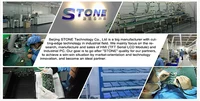 Optoelectronic Displays