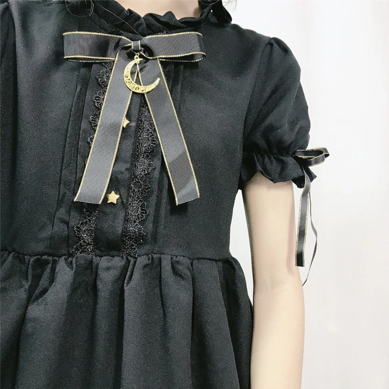 Lolita Dress 20