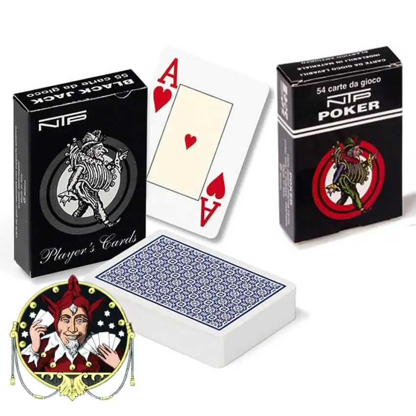 ntp-poker-cheating-cards-jumbo-index